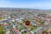 4 Smith Street, Devonport, Tas 7310-Image