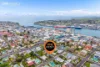 4 Smith Street, Devonport, Tas 7310-Image