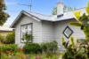 4 Smith Street, Devonport, Tas 7310-Image