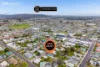 4 Smith Street, Devonport, Tas 7310-Image