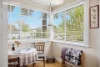 4 Smith Street, Devonport, Tas 7310-Image