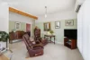 4 Smith Street, Devonport, Tas 7310-Image
