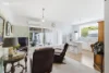 4 Smith Street, Devonport, Tas 7310-Image