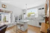 4 Smith Street, Devonport, Tas 7310-Image