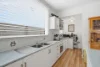 4 Smith Street, Devonport, Tas 7310-Image