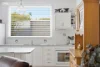 4 Smith Street, Devonport, Tas 7310-Image