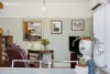 4 Smith Street, Devonport, Tas 7310-Image