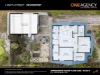 4 Smith Street, Devonport, Tas 7310-Floorplan