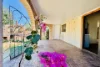 4 Smith Street, East Carnarvon, WA 6701