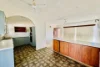 4 Smith Street, East Carnarvon, WA 6701-Image