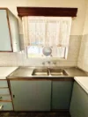 4 Smith Street, East Carnarvon, WA 6701-Image
