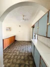 4 Smith Street, East Carnarvon, WA 6701-Image