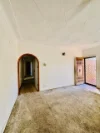 4 Smith Street, East Carnarvon, WA 6701-Image