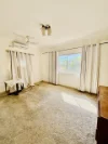 4 Smith Street, East Carnarvon, WA 6701-Image
