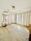 4 Smith Street, East Carnarvon, WA 6701-Image