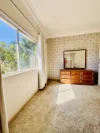 4 Smith Street, East Carnarvon, WA 6701-Image