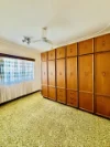 4 Smith Street, East Carnarvon, WA 6701-Image