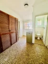 4 Smith Street, East Carnarvon, WA 6701-Image
