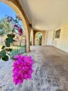 4 Smith Street, East Carnarvon, WA 6701-Image