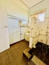 4 Smith Street, East Carnarvon, WA 6701-Image