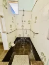 4 Smith Street, East Carnarvon, WA 6701-Image