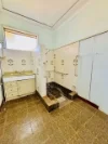 4 Smith Street, East Carnarvon, WA 6701-Image