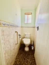 4 Smith Street, East Carnarvon, WA 6701-Image
