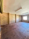 4 Smith Street, East Carnarvon, WA 6701-Image