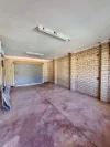 4 Smith Street, East Carnarvon, WA 6701-Image