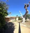 4 Smith Street, East Carnarvon, WA 6701-Image