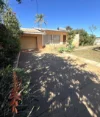 4 Smith Street, East Carnarvon, WA 6701-Image