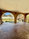 4 Smith Street, East Carnarvon, WA 6701-Image
