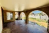 4 Smith Street, East Carnarvon, WA 6701-Image