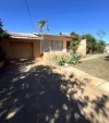 4 Smith Street, East Carnarvon, WA 6701-Image