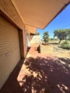 4 Smith Street, East Carnarvon, WA 6701-Image
