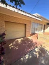 4 Smith Street, East Carnarvon, WA 6701-Image