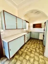 4 Smith Street, East Carnarvon, WA 6701-Image