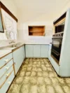 4 Smith Street, East Carnarvon, WA 6701-Image