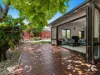 4 Smith Street, Hampton, Vic 3188