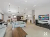 4 Smith Street, Hampton, Vic 3188-Image