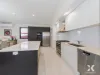 4 Smith Street, Hampton, Vic 3188-Image