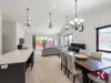 4 Smith Street, Hampton, Vic 3188-Image