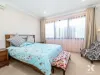 4 Smith Street, Hampton, Vic 3188-Image