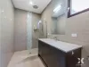 4 Smith Street, Hampton, Vic 3188-Image