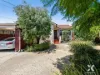 4 Smith Street, Hampton, Vic 3188-Image