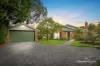 4  Smithfield Walk, Vermont, Vic 3133