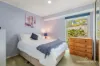 4  Smithfield Walk, Vermont, Vic 3133-Image
