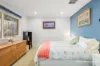 4  Smithfield Walk, Vermont, Vic 3133-Image