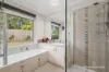 4  Smithfield Walk, Vermont, Vic 3133-Image