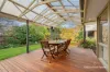 4  Smithfield Walk, Vermont, Vic 3133-Image